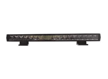 hulk 20 inch lightbar